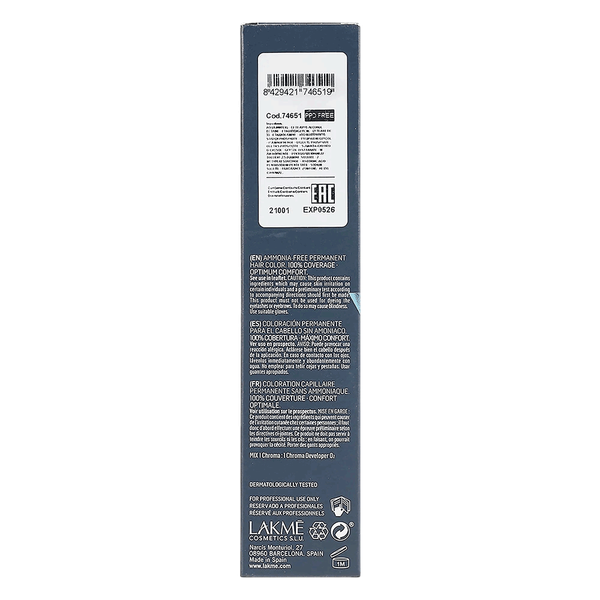 صورة المنتج 2