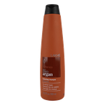Lakme K.Therapy Bio Argan Hydrating Shampoo