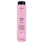 Lakme Teknia Hair Care Color Stay Shampoo