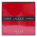 عطر لي بارفان للنساء من لاليك - مركز