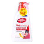 Lifebuoy Total 10 Anti-Bacterial Hand Wash