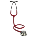 Littmann Classic III Stethoscope