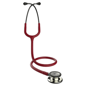 Littmann Classic III Stethoscope
