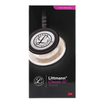 Littmann Classic III Stethoscope