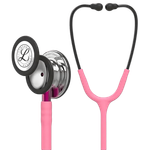 Littmann Classic III Stethoscope