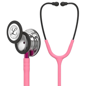 Littmann Classic III Stethoscope