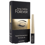 Long 4 Lashes Forever Eyelash Enhancing Serum