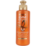 L'Oreal Paris Elvive Extraordinary Oil Nutrition Booster Cream