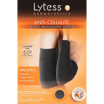 Lytess Anti-Cellulite Micro Massaging Sleeves