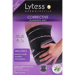 Lytess Corrective Slimming Belt - XXXL