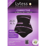 Lytess Corrective Slimming Belt Panties - XXL