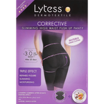 Lytess Corrective Slimming High Waist Panty - XXL