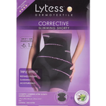 Lytess Corrective Slimming Shorty Belt - Large/XL