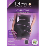 Lytess Corrective Slimming Shorty Belt - XXL