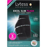 Lytess Excel Slim Flash Flat Tummy Panty - Large/XL