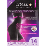 Lytess Firming Sculpting Anti-Aging Shorty - Small/Medium