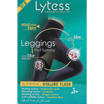 Lytess Flat Tummy Leggings - Large/XL