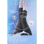 Lytess Sleep & Slim Capris - Small/Medium
