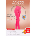 Lytess Yogafit Firming Leggings - Small/Medium