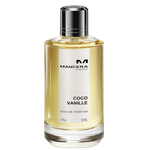 Mancera Coco Vanille Eau De Parfum - Women