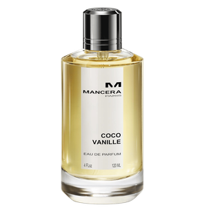 Mancera Coco Vanille Eau De Parfum - Women