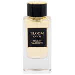 عطر بلوم جولد للجنسين من ماركو فالينتينو - مركز