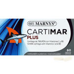 Marnys Cartimar Joint Cartilage Comfort Capsules