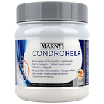 Marnys Condrohelp Cartilage, Tendon & Ligament Mobility Powder