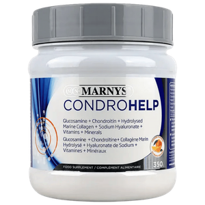 Marnys Condrohelp Cartilage, Tendon & Ligament Mobility Powder