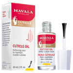Mavala Cuticle Oil