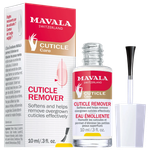 Mavala Cuticle Remover
