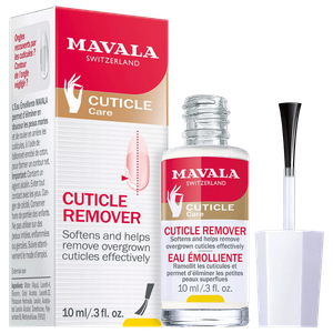 Mavala Cuticle Remover