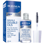 Mavala Double Lash Serum