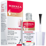 Mavala Mavaderma Nourishing Nail Oil