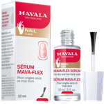 Mavala Mava-Flex Serum