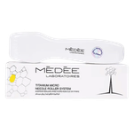 Medee Derma Roller - 0.25 mm