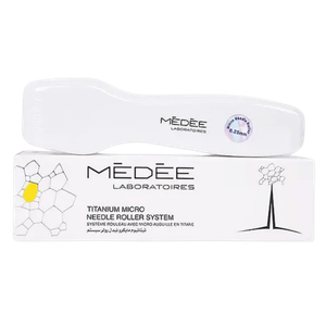 Medee Derma Roller - 0.25 mm