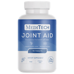 Meditech Joint Aid Tablets