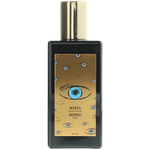 عطر مارفا للجنسين من ميمو - مركز