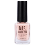 MIA Nail Strengthening Base Coat