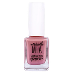 MIA Nail Polish - Quartz