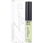 MIA SPF30 Concealer - 0707 Green