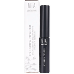 MIA Eyebrow Powder - 0723 Brown