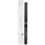MIA Eyeliner - 0718 Green Blue
