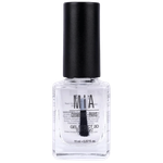 Mia Gel Effect 3D Top Coat