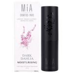 MIA Hydrating Lipstick - 0508 Dark Dahlia