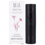 MIA Hydrating Lipstick - 0511 Sassy Saffron