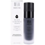 MIA Black Luscious Primer
