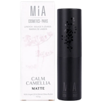 MIA Matte Lipstick - 0501 Calm Camellia