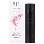 MIA Matte Lipstick - 0502 Fresh Freesia
